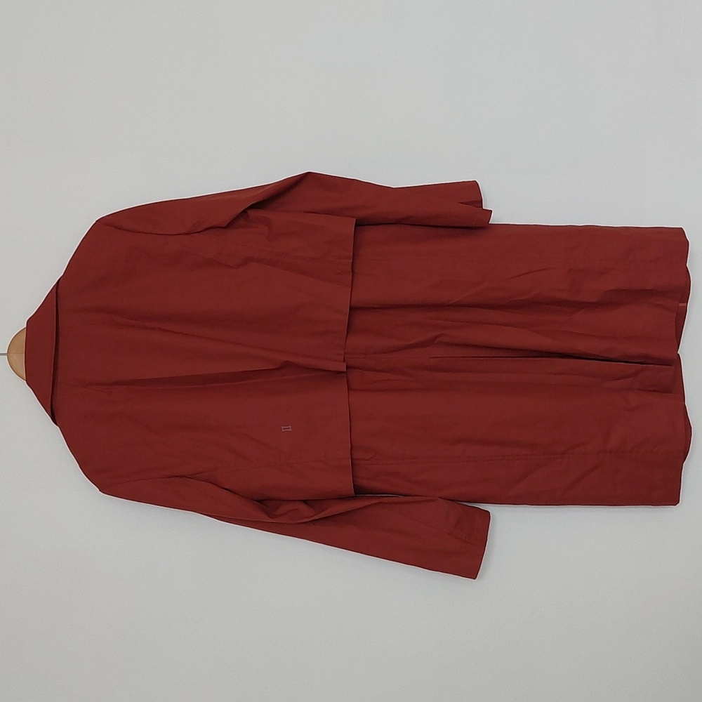 Kit And Ace 3 In 1 Jacket - Picture 4 of 10